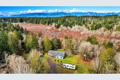 2461 Cantu Lane NW, Seabeck, WA 98380 - Photo 40