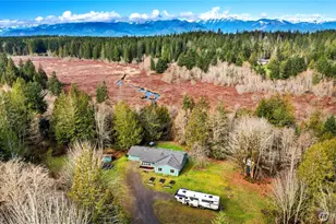 2461 Cantu Ln NW, Seabeck, WA 98380 - Photo 40