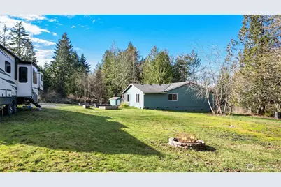 2461 Cantu Lane NW, Seabeck, WA 98380 - Photo 36