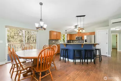 2461 Cantu Lane NW, Seabeck, WA 98380 - Photo 14
