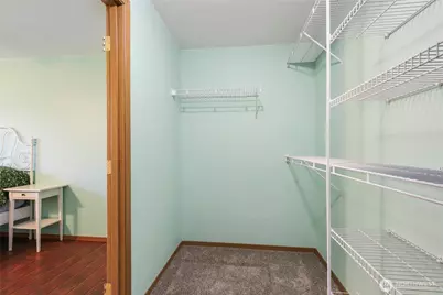 2461 Cantu Lane NW, Seabeck, WA 98380 - Photo 24