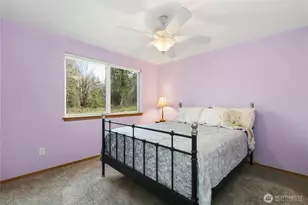 2461 Cantu Ln NW, Seabeck, WA 98380 - Photo 16