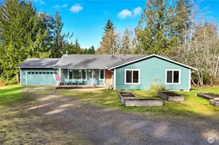 2461 Cantu Ln NW, Seabeck, WA 98380 - Photo 1