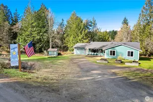 2461 Cantu Ln NW, Seabeck, WA 98380 - Photo 4