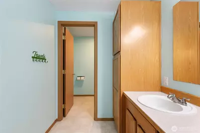 2461 Cantu Lane NW, Seabeck, WA 98380 - Photo 30