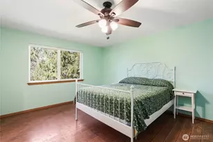 2461 Cantu Ln NW, Seabeck, WA 98380 - Photo 26