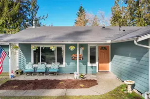 2461 Cantu Ln NW, Seabeck, WA 98380 - Photo 4