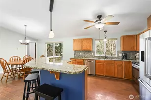 2461 Cantu Ln NW, Seabeck, WA 98380 - Photo 12