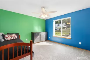 2461 Cantu Ln NW, Seabeck, WA 98380 - Photo 20