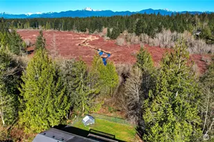 2461 Cantu Ln NW, Seabeck, WA 98380 - Photo 38