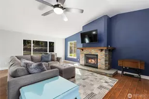 2461 Cantu Ln NW, Seabeck, WA 98380 - Photo 8