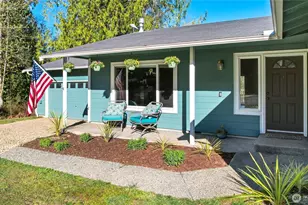 2461 Cantu Ln NW, Seabeck, WA 98380 - Photo 2