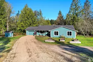 2461 Cantu Ln NW, Seabeck, WA 98380 - Photo 4