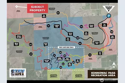 100 Orchard Road, Wapato, WA 98936 - Photo 4