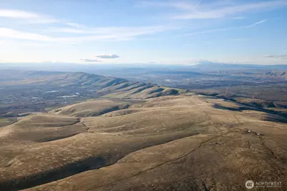 100 Orchard Road, Wapato, WA 98936 - Photo 34