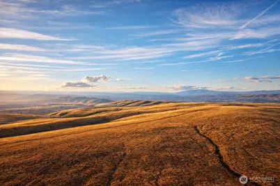 100 Orchard Road, Wapato, WA 98936 - Photo 1