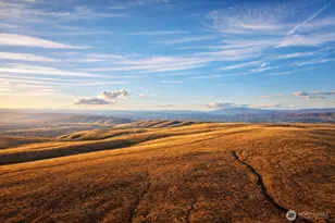 100 Orchard Rd, Wapato, WA 98936 - Photo 1