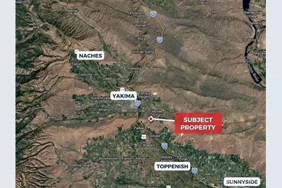 100 Orchard Road, Wapato, WA 98936 - Photo 6