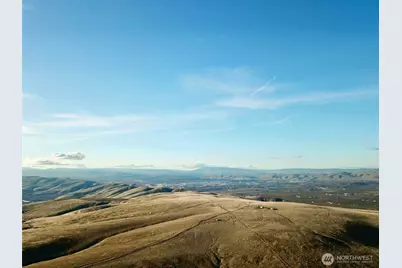 100 Orchard Road, Wapato, WA 98936 - Photo 36