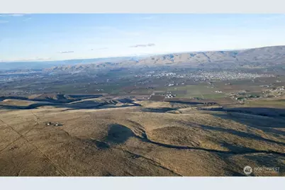 100 Orchard Road, Wapato, WA 98936 - Photo 30