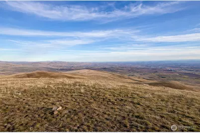 100 Orchard Road, Wapato, WA 98936 - Photo 22