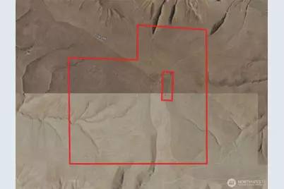 100 Orchard Road, Wapato, WA 98936 - Photo 16