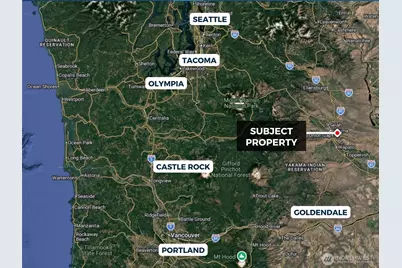 100 Orchard Road, Wapato, WA 98936 - Photo 14