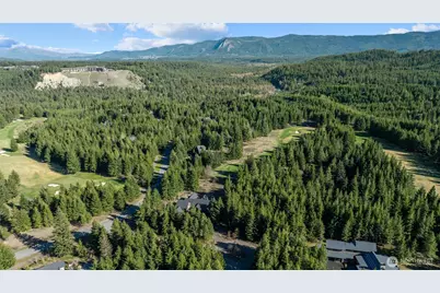 80 Gold Fountain Lane, Cle Elum, WA 98922 - Photo 10