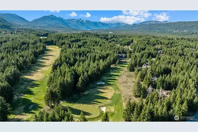 80 Gold Fountain Lane, Cle Elum, WA 98922 - Photo 12