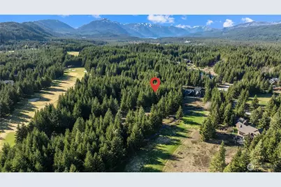 80 Gold Fountain Lane, Cle Elum, WA 98922 - Photo 20