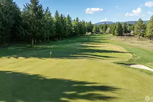 80 Gold Fountain Lane, Cle Elum, WA 98922 - Photo 1