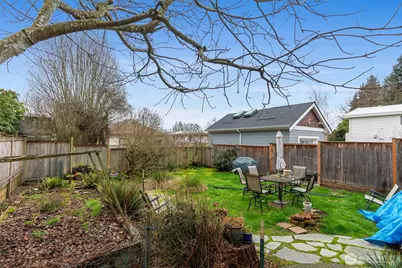 945 NW 62nd Street, Seattle, WA 98107 - Photo 6