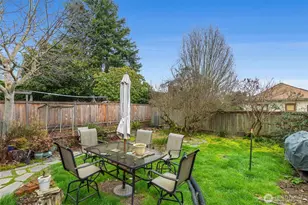 945 NW 62nd St, Seattle, WA 98107 - Photo 8