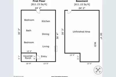 945 NW 62nd Street, Seattle, WA 98107 - Photo 24