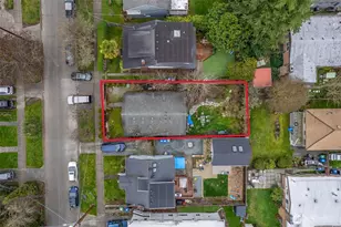 945 NW 62nd St, Seattle, WA 98107 - Photo 14