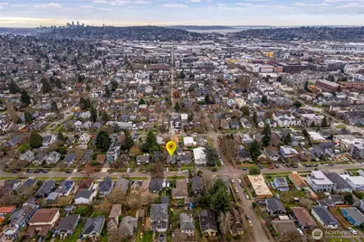 945 NW 62nd Street, Seattle, WA 98107 - Photo 22