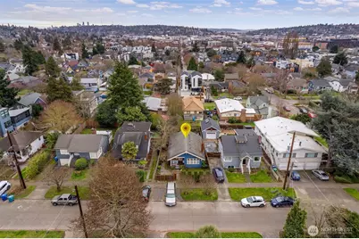 945 NW 62nd Street, Seattle, WA 98107 - Photo 20