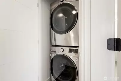 947 NW 56th Street, Seattle, WA 98107 - Photo 14