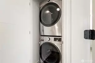 947 NW 56th St, Seattle, WA 98107 - Photo 14