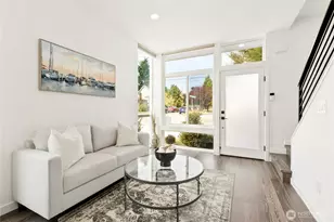 947 NW 56th St, Seattle, WA 98107 - Photo 2