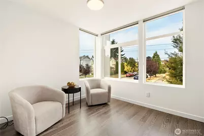 947 NW 56th Street, Seattle, WA 98107 - Photo 10