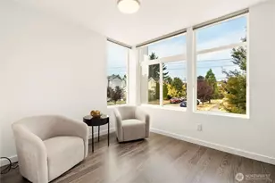 947 NW 56th St, Seattle, WA 98107 - Photo 10