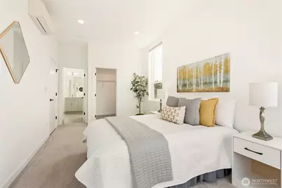 947 NW 56th Street, Seattle, WA 98107 - Photo 8