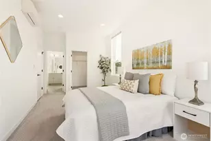 947 NW 56th St, Seattle, WA 98107 - Photo 8