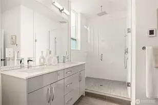 947 NW 56th St, Seattle, WA 98107 - Photo 12