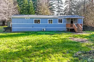 12343 Shadowbrook Dr SW, Olympia, WA 98512 - Photo 36