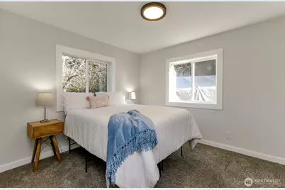 12343 Shadowbrook Drive SW, Olympia, WA 98512 - Photo 30