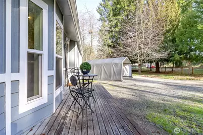 12343 Shadowbrook Drive SW, Olympia, WA 98512 - Photo 4