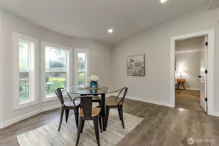 12343 Shadowbrook Dr SW, Olympia, WA 98512 - Photo 16