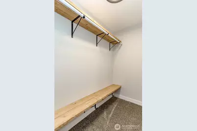 12343 Shadowbrook Drive SW, Olympia, WA 98512 - Photo 26